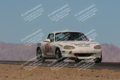 media/Feb-17-2024-Nasa AZ (Sat) [[ca3372609e]]/10-Time Trial Small Bore/Session 2 (Turn 9)/